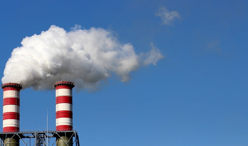 smoke-1580460_960_720-pixabay