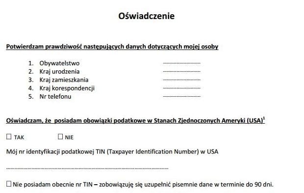 z20920711qoswiadczenia-o-statusie-podatkowym-fatca