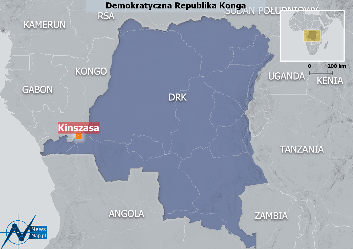 demokratyczna-republika-konga-drk-kinszasa