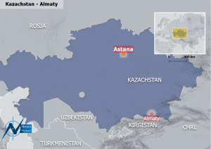 kazachstan-2