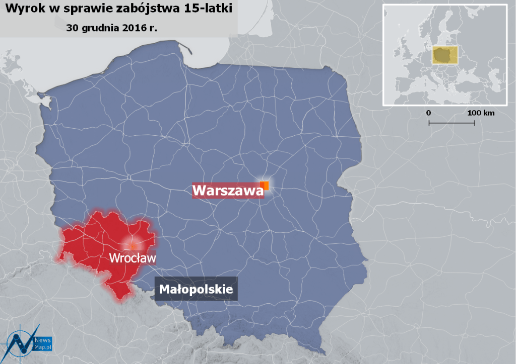 wroclaw2