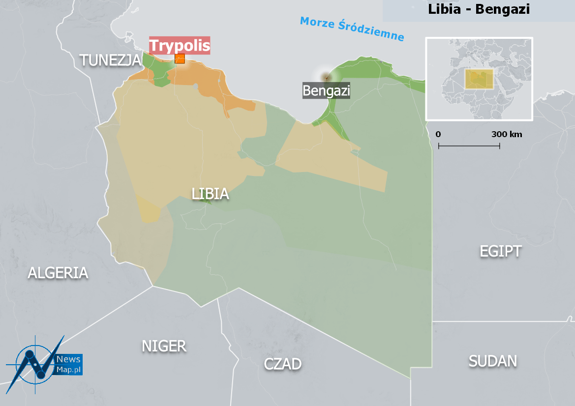 libia-3