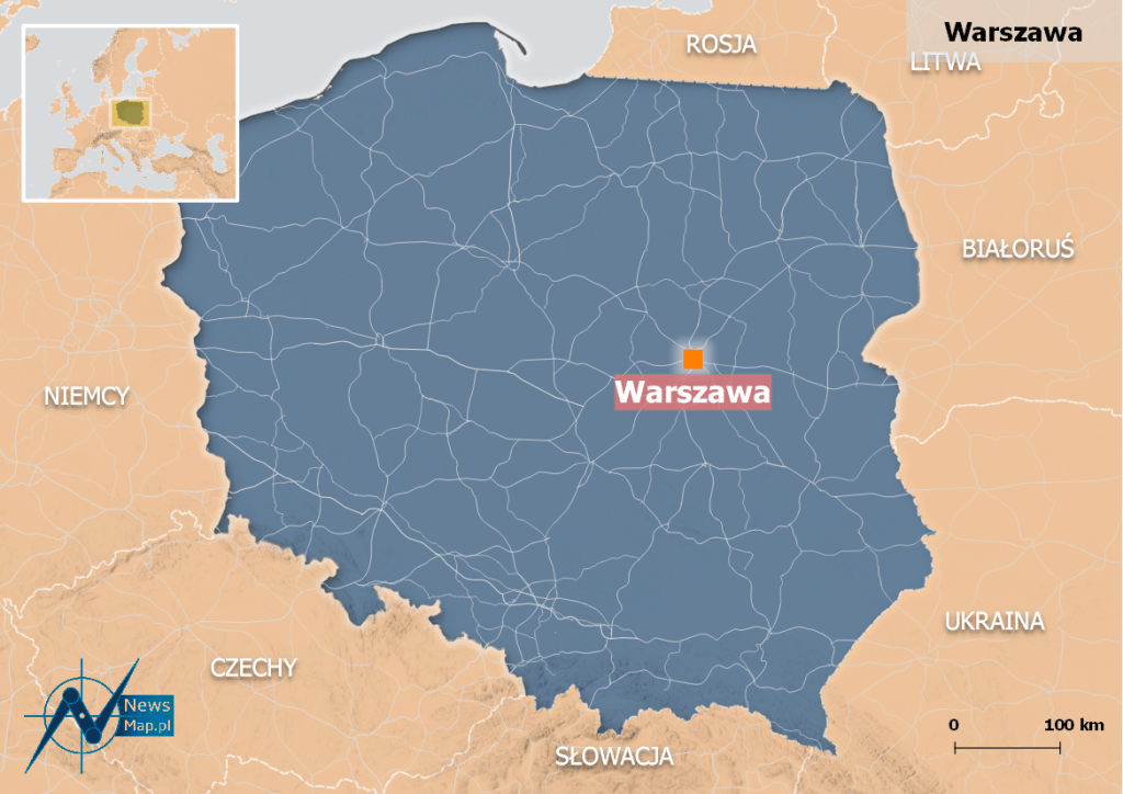 warszawa_polska