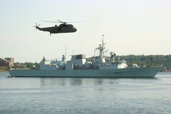 330-the-halifax-1561754