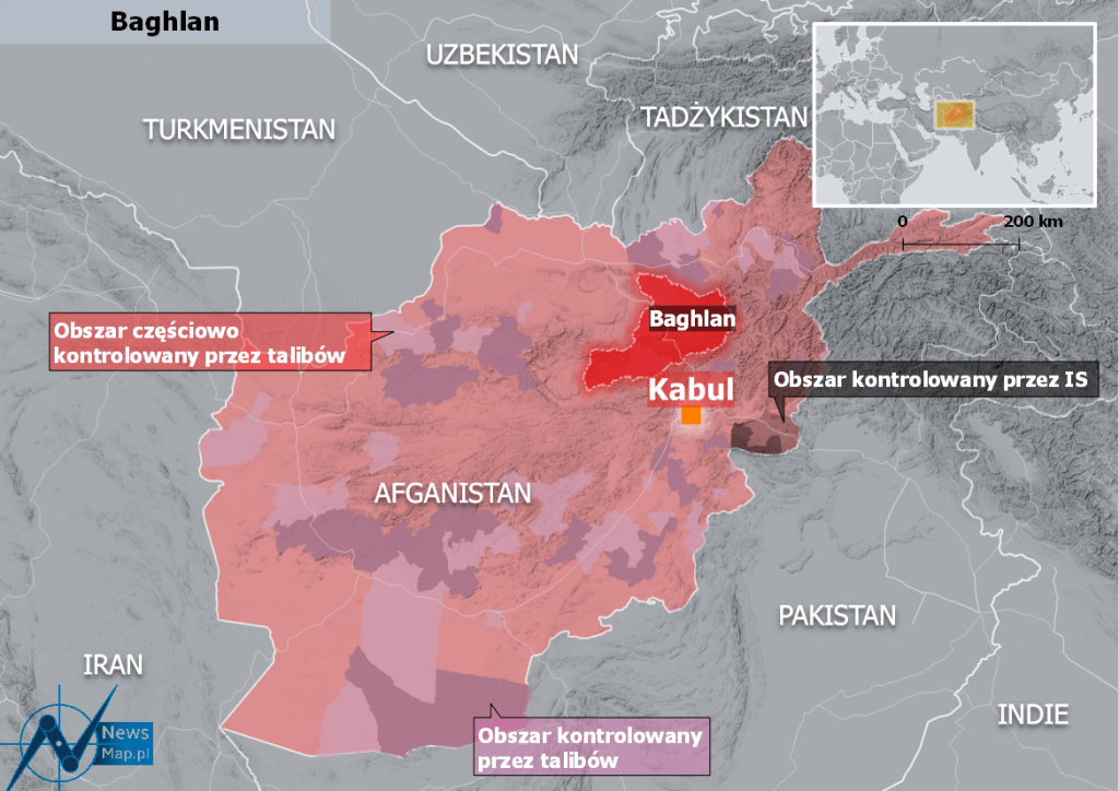 afganistan-baghlan