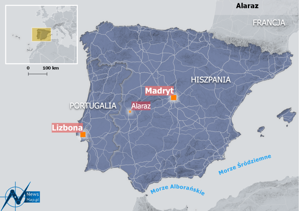 Alaraz2