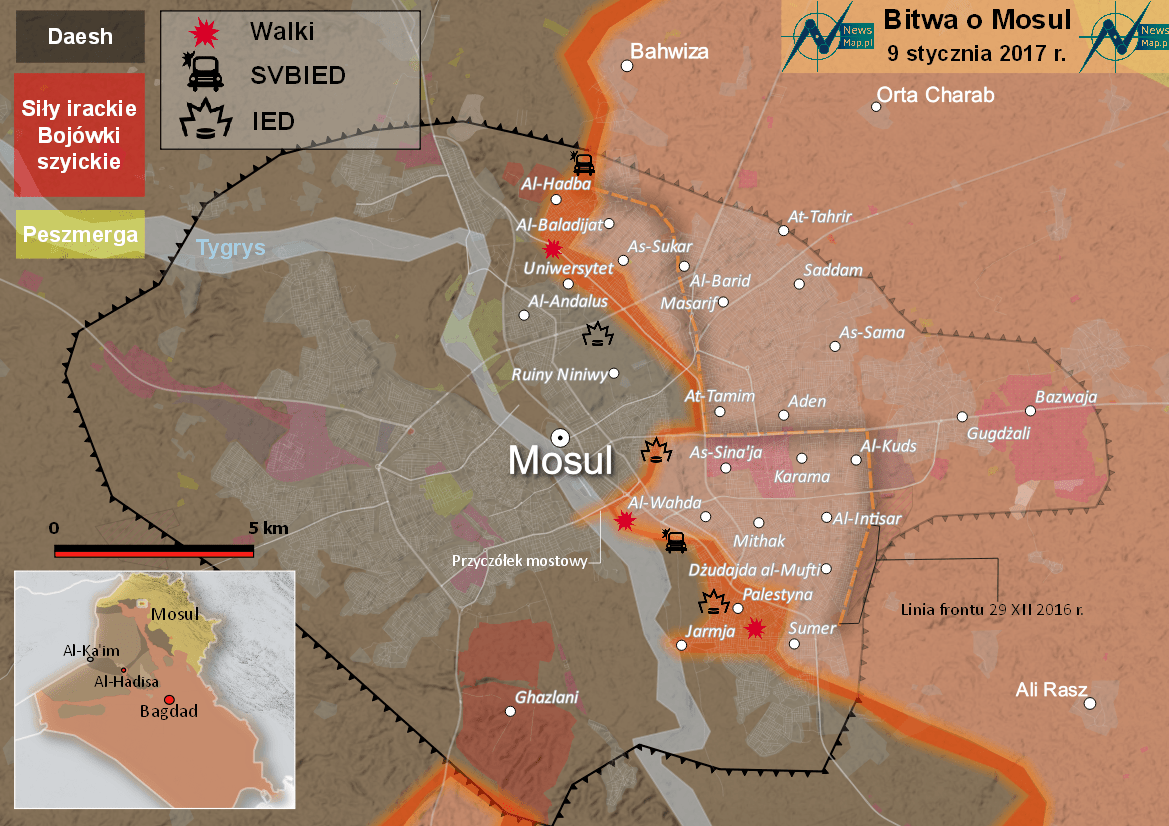 bitwa-o-mosul-9-i-2017-r