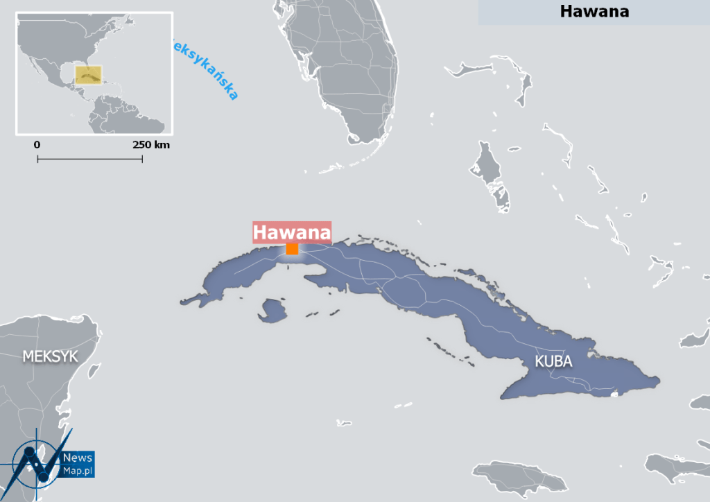 Hawana_Kuba