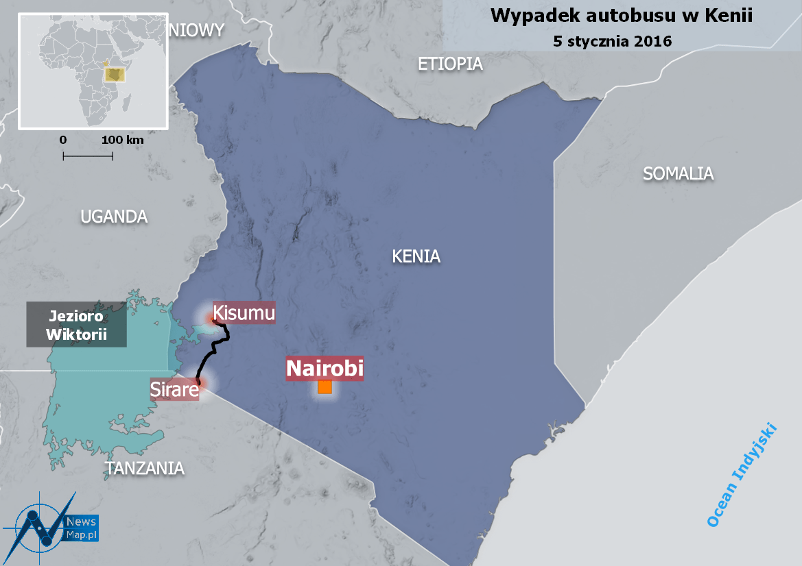 kenia0