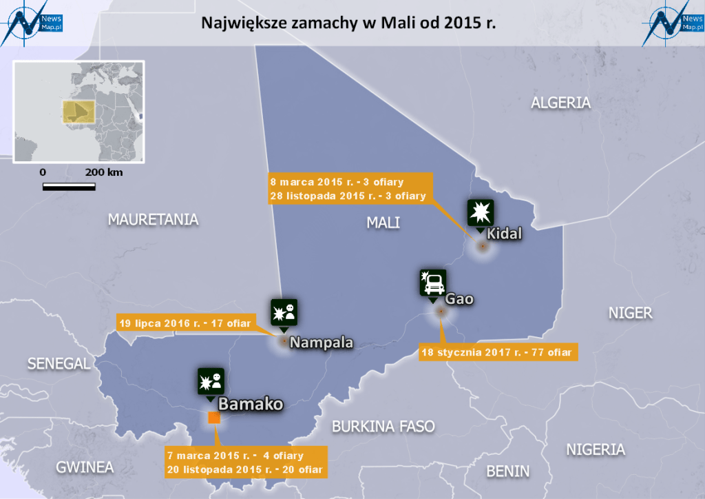 Mali1