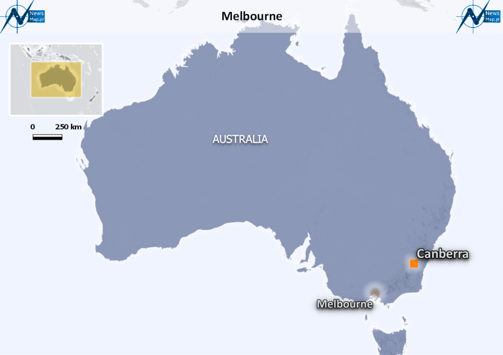 Melbourne1