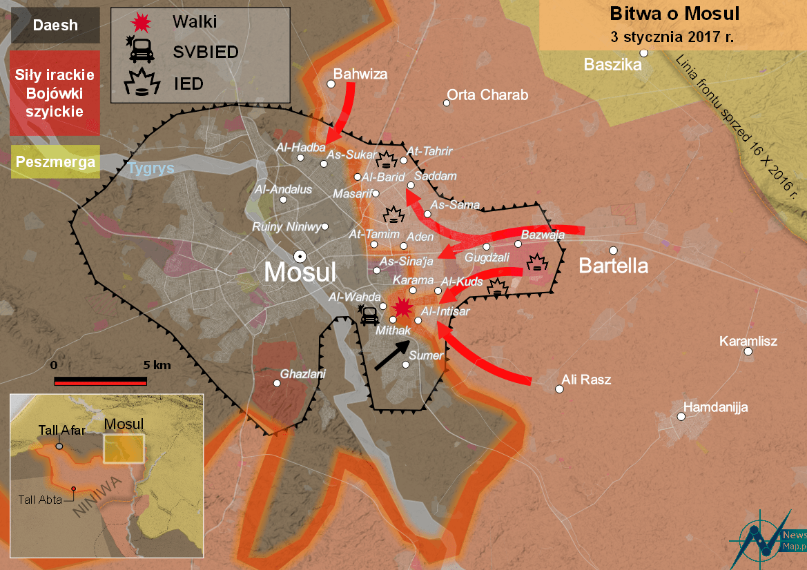 mosul-3-i-2017-r