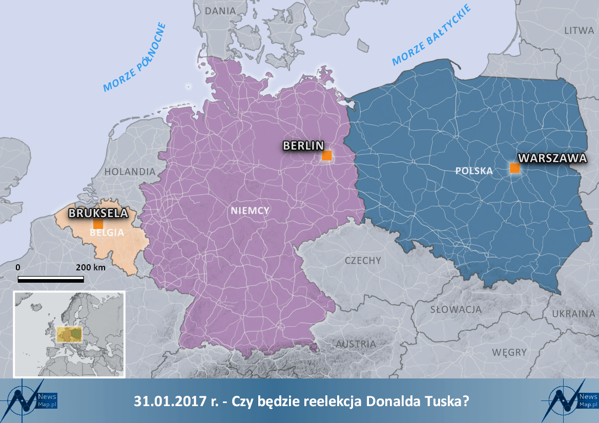 Polska_Niemcy_Belgia