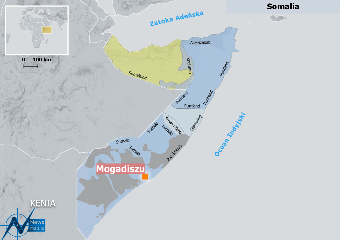 Somalia_16