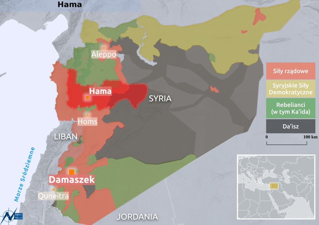 syria_hama