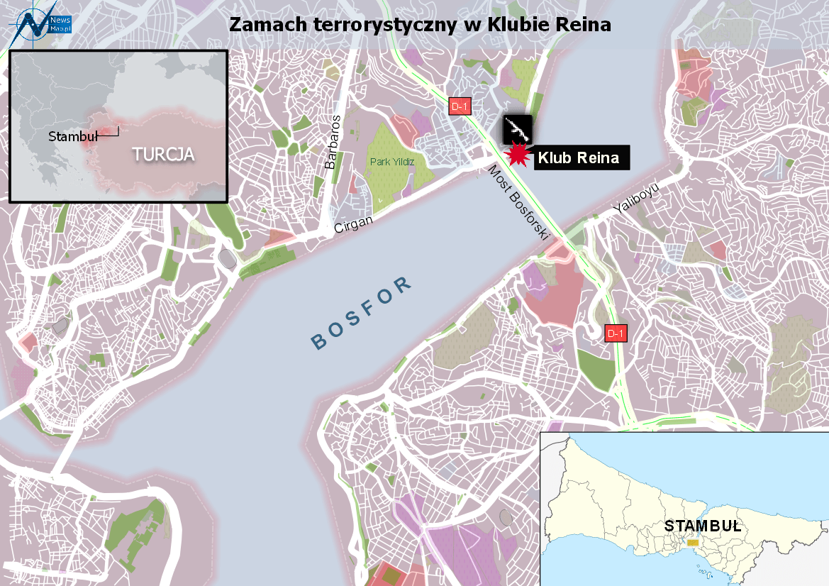 zamach-terrorystyczny-w-klubie-reina