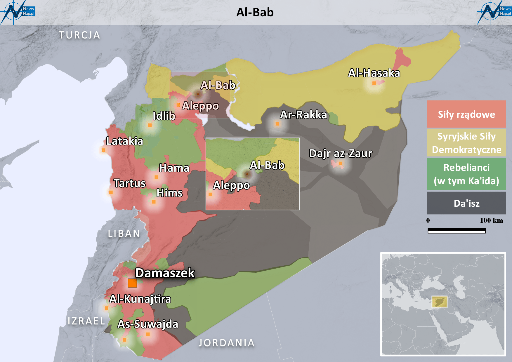 al_bab