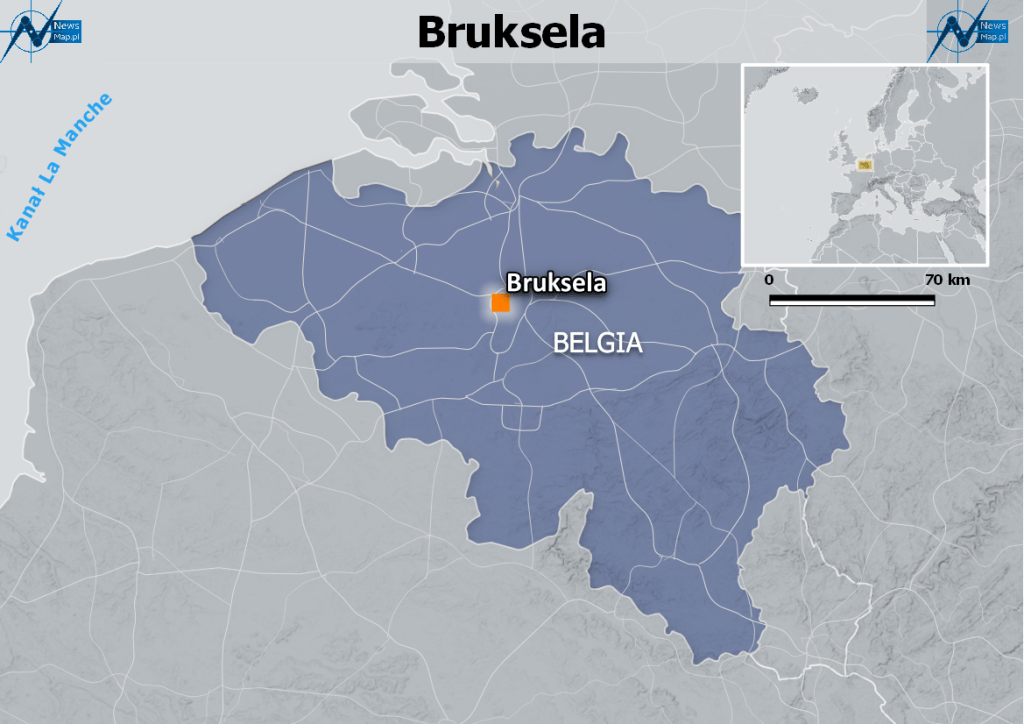 bruksela_belgia