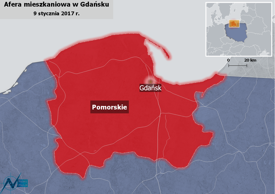 gdansk