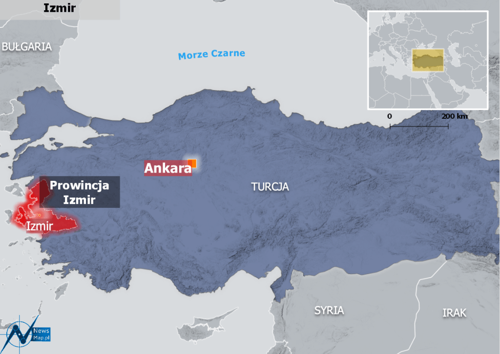 izmir