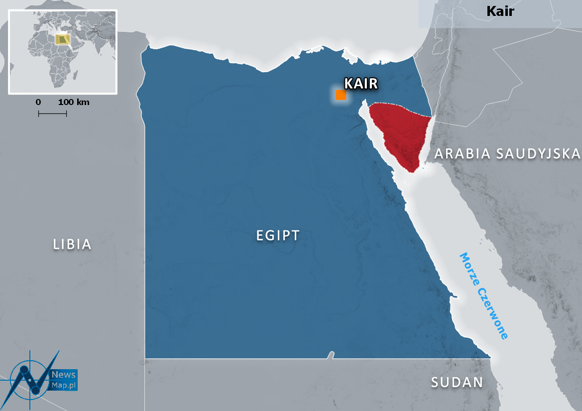 kair