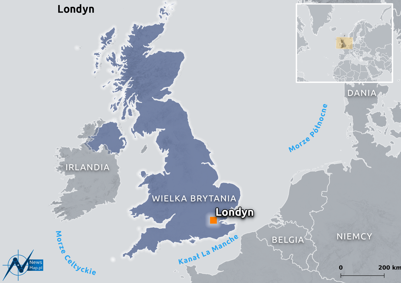londyn_uk