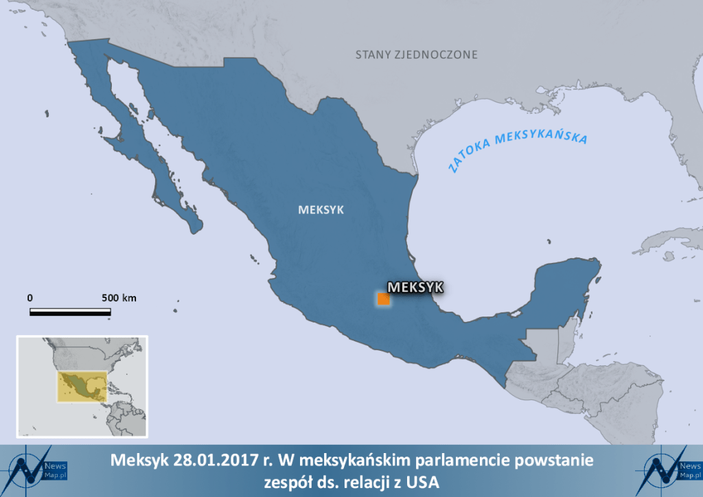 meksyk 3