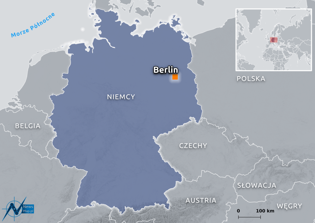 niemcy_berlin_mari
