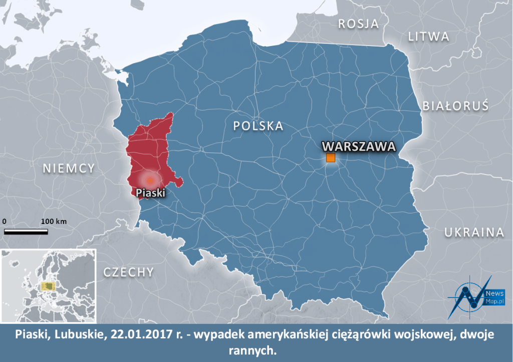 piaski1