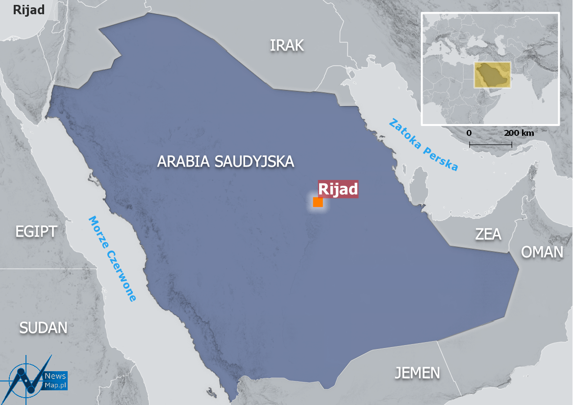 rijad