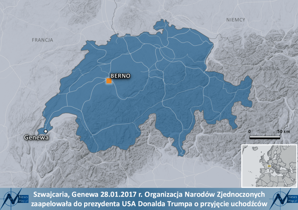 szwajcaria