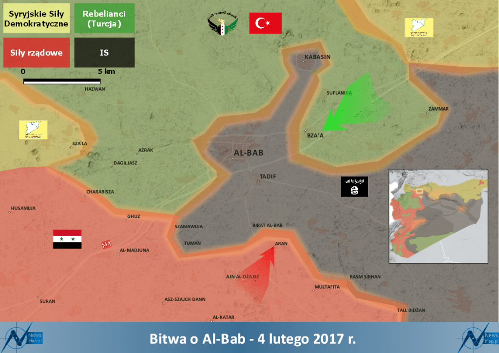 Al-Bab 4 II