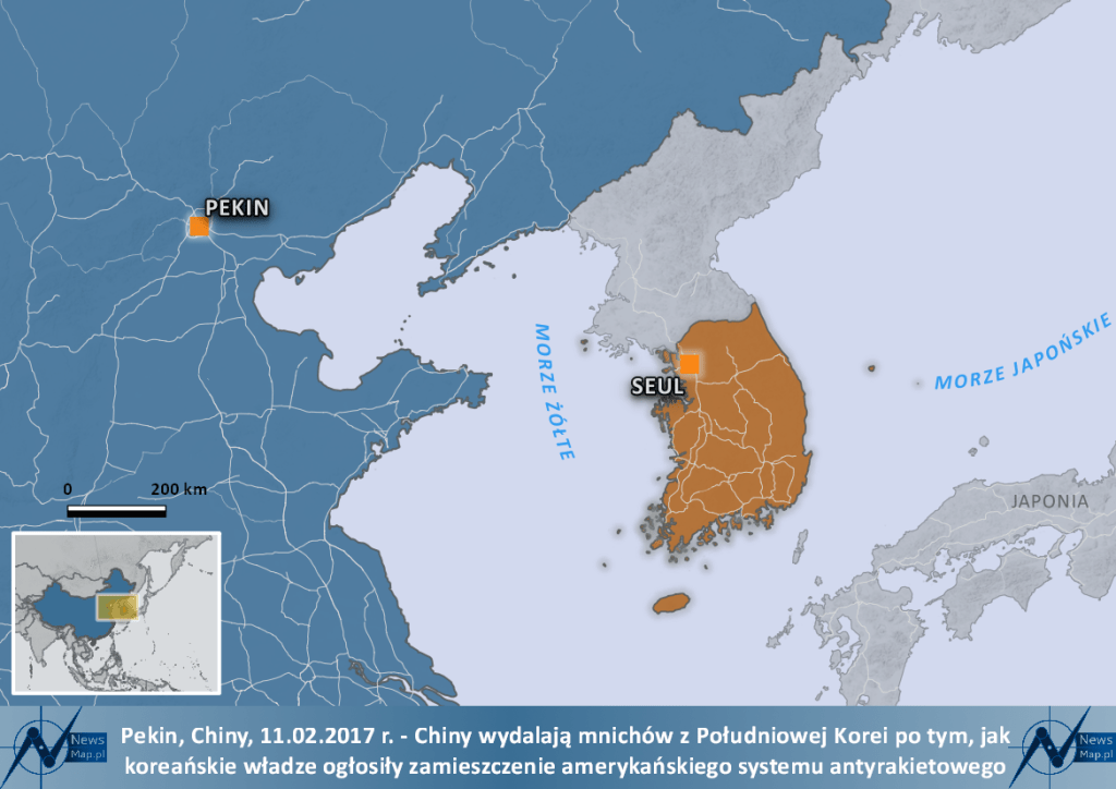 Chiny4