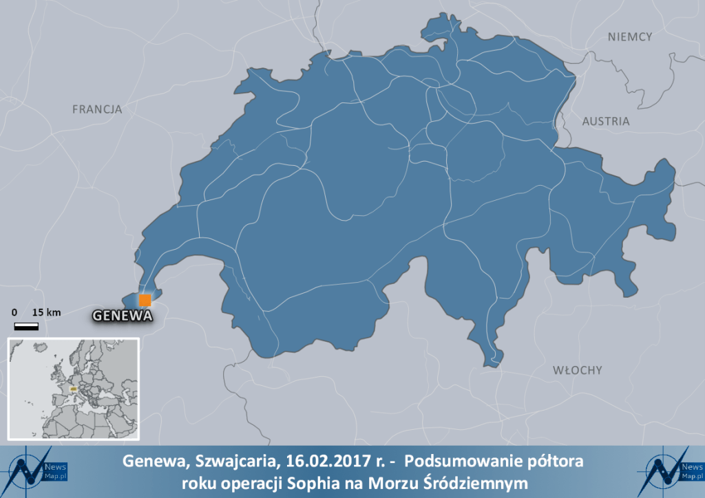 Genewa