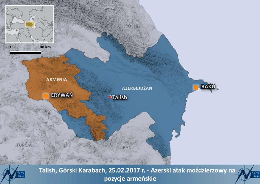 Karabach02