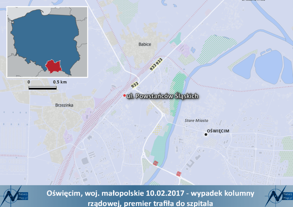 Oswiecim_accident