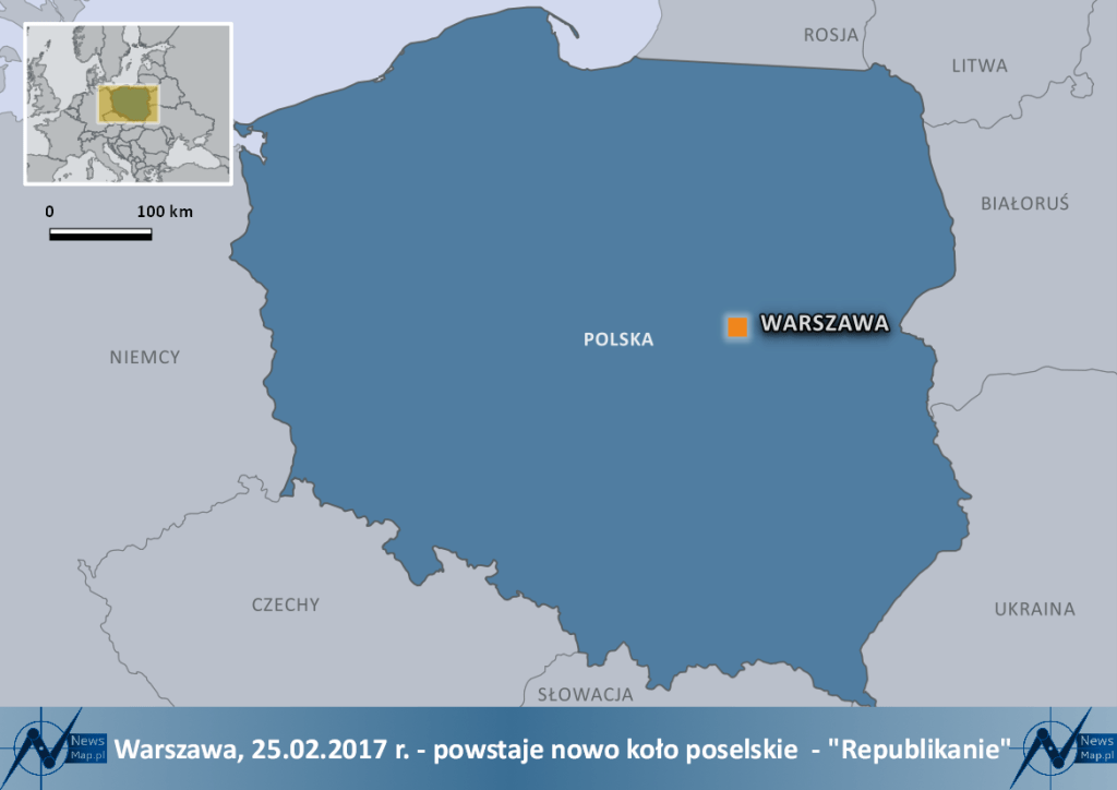 Warszawa0