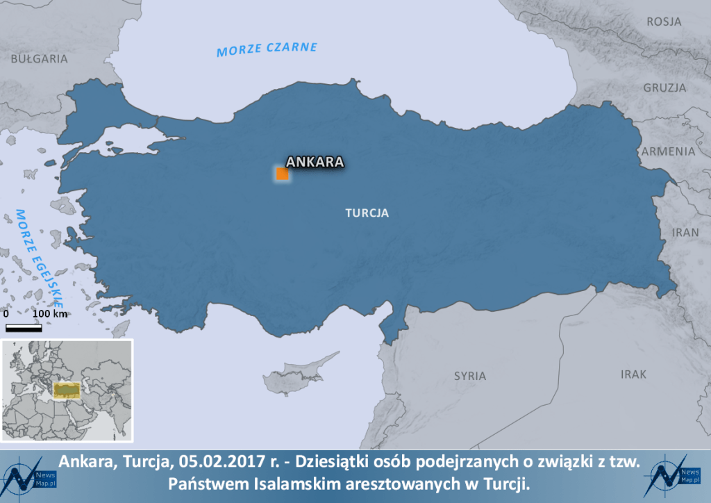 ankara