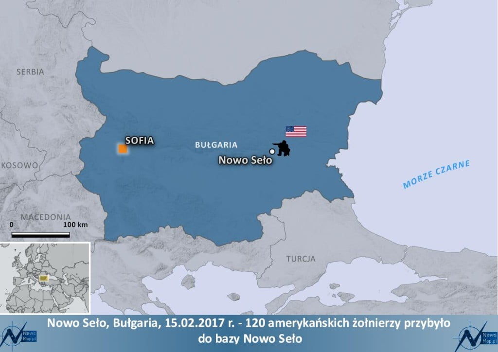 Bulgaria_NoweSelo_15-02-2015