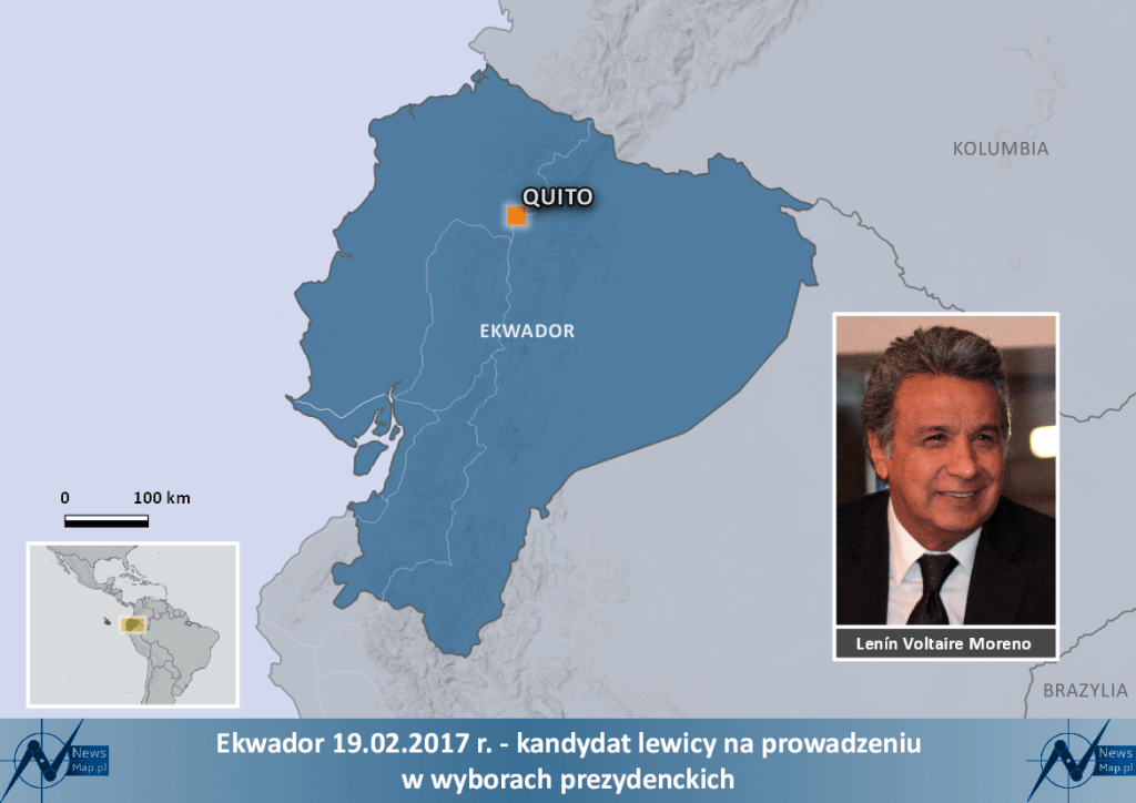 ekwador_moreno