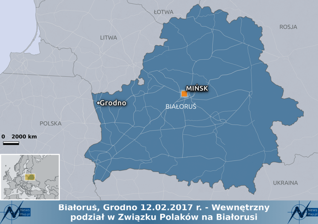 grodno_podziala