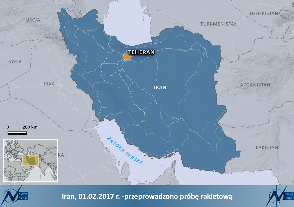 iran 5