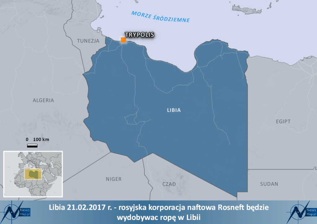 libia_trypolis_ropa