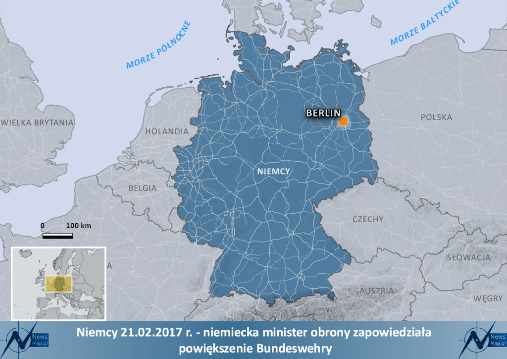 niemcy_berlin