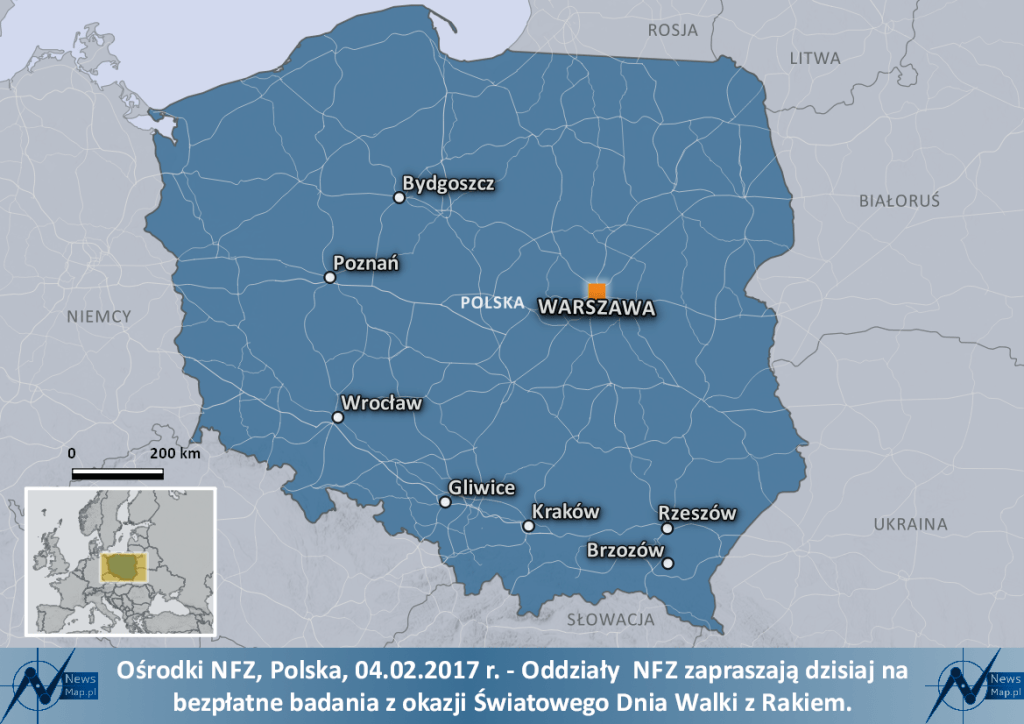 pol