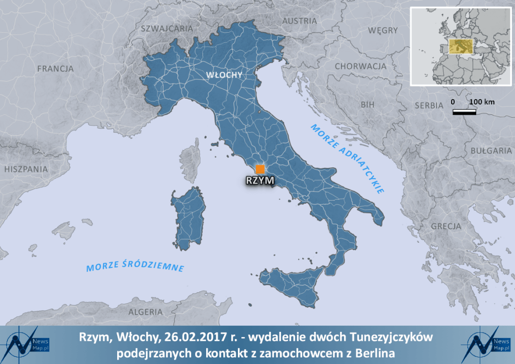 rzym