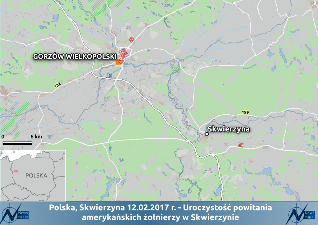 skwierzyna_wojsko