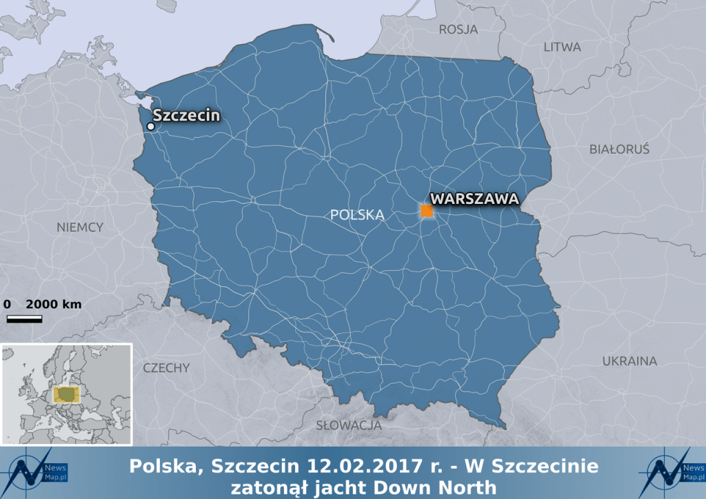 szczecin_statek