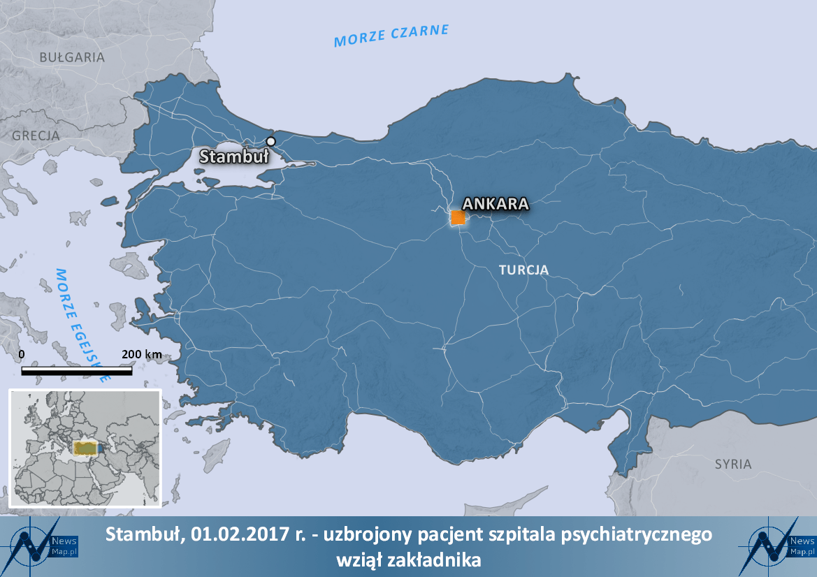 turcja