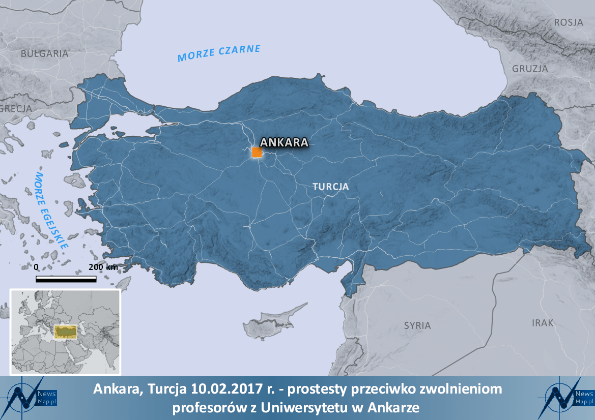 turcja_ankara